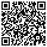 QR Code for Air Contact Transport in Cranbury, NJ 08512