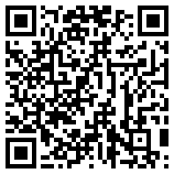 QR Code for Alampi Art Studio in Pilesgrove, NJ 08098