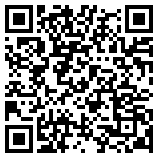 QR Code for Alist Wellness Center in Union, NJ 07083