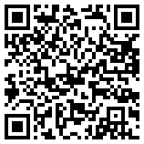 QR Code for All-Rite Construction in Paramus, NJ 07652