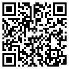 QR Code for Allstate in West Milford, NJ 07480