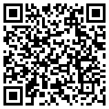 QR Code for Alternative High School in Paterson, NJ 07513