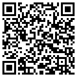 QR Code for Alternative Regulatory Solutions in Florham Park, NJ 07932