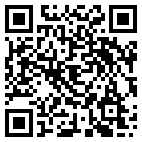 QR Code for Always Video in East Brunswick, NJ 08816