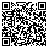 QR Code for Amalgam Technologies in Edison, NJ 08817