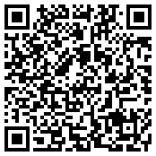 QR Code for American Interantional Interpreters in Manahawkin, NJ 08050