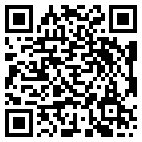 QR Code for Ameripod LLC in South Plainfield, NJ 07080