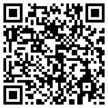QR Code for Angel Tips Massage and Spa in Bergenfield, NJ 