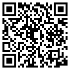 QR Code for Animal Removal NJ - Dead Animal Carcass in Delran, NJ 08075