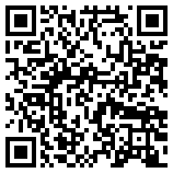 QR Code for Annas Italian Kitchen in Middletown, NJ 07748