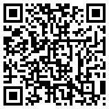 QR Code for Apex Tech Systems in South Plainfield, NJ 07080
