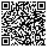 QR Code for Apple Bail Bonds in Paterson, NJ 07501