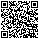 QR Code for Applied Surface in New Providence, NJ 07974
