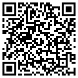 QR Code for Arch Crown in Hillside, NJ 07205