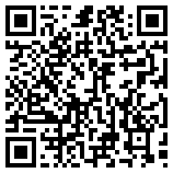 QR Code for Ashpa Management in Lakewood, NJ 08701