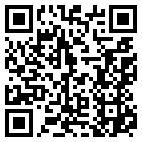 QR Code for Associates O'sulliv in Cherry Hill, NJ 08034