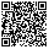 QR Code for Mobile Power Cleaning c in Fairfield, NJ 07004