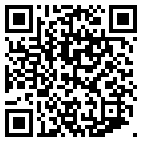 QR Code for At Home Studios in Millburn, NJ 07041
