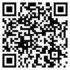 QR Code for At&t in Lawrenceville, NJ 08648