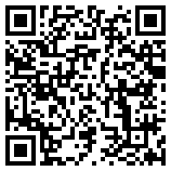 QR Code for Attraction Nails in Wallington, NJ 07057
