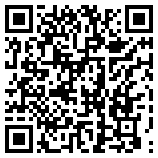 QR Code for Auto Trim Design in Newfield, NJ 08344