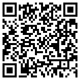 QR Code for Autobaun Speed in Wayne, NJ 07470