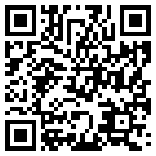 QR Code for AV Advisor NJ in Jackson Township, NJ 08527