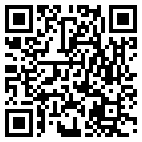 QR Code for Axcentria in Englewood, NJ 07631