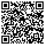 QR Code for Bachmanns Tavern in Rahway, NJ 07065