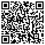 QR Code for Bagels By Jarrett in West Orange, NJ 07052