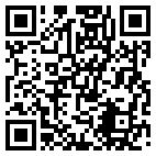 QR Code for Bagels Galore in Haledon, NJ 07508