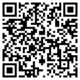 QR Code for Barrons Gate At Woodbridge in Woodbridge, NJ 07095