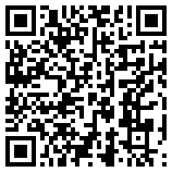 QR Code for Bavaria Autohaus in Bordentown, NJ 08505