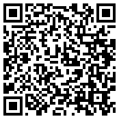 QR Code for Bayview Volunteer Fire CO. 4 in Galloway, NJ 08205