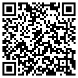 QR Code for Bb Recreation Center in Bound Brook, NJ 08805