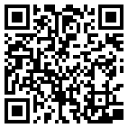 QR Code for Beauty Walker in red bank, NJ 07701