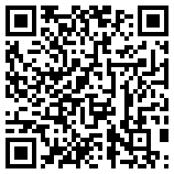 QR Code for Bender Joel & Meryl in Bedminster, NJ 07921