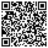 QR Code for Benefits Consulting in North Plainfield, NJ 07060