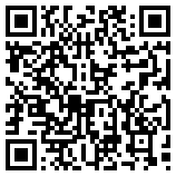 QR Code for Best Cruises in East Brunswick, NJ 08816