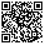 QR Code for Bici Restaurant in Ramsey, NJ 07446