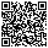 QR Code for Big Bite Sandwich in Jersey City, NJ 07304