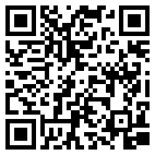 QR Code for Bikini Edit in Cresskill, NJ 07626