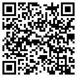QR Code for Bj's in Burlington, NJ 08016
