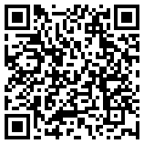 QR Code for Blackstone's Bar and Grill in Hackettstown, NJ 07840