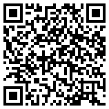QR Code for Blueprint Research Group in Princeton, NJ 08540