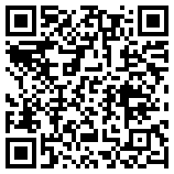 QR Code for Boconcept Usa in Jersey City, NJ 07310