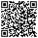 QR Code for Boonton Absolute Locksmith in Boonton, NJ 07005