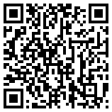 QR Code for Borough of Ramsey in Ramsey, NJ 07446