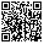 QR Code for Brainiac llc in Madison, NJ 07940