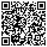 QR Code for Brett Balsley Insurance Group in Pleasantville, NJ 08232